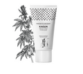 Kaolin masque crème Orée