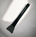 Pinceau applicateur