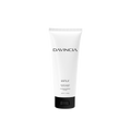 Exfoliant purifiant pour cuir chevelu KAPILA™ Davincia