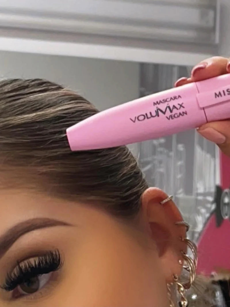 Mascara Volumax Misencil