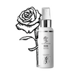 Rose eau florale