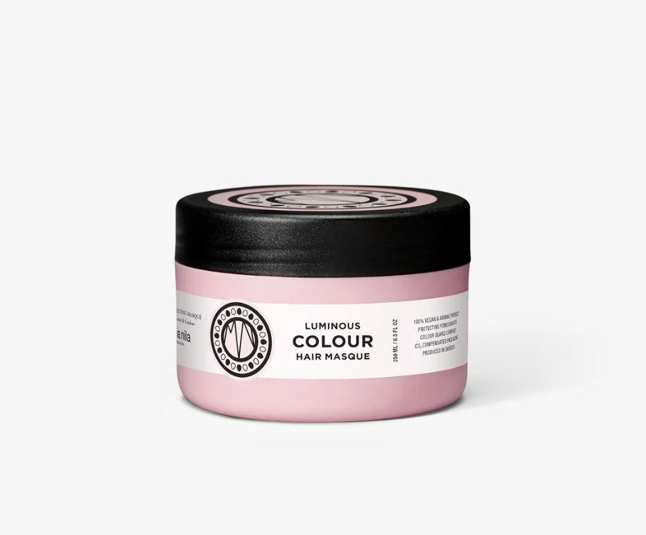 Masque protecteur luminous