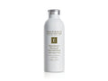 Dermafoliant Fraise Rhubarbe