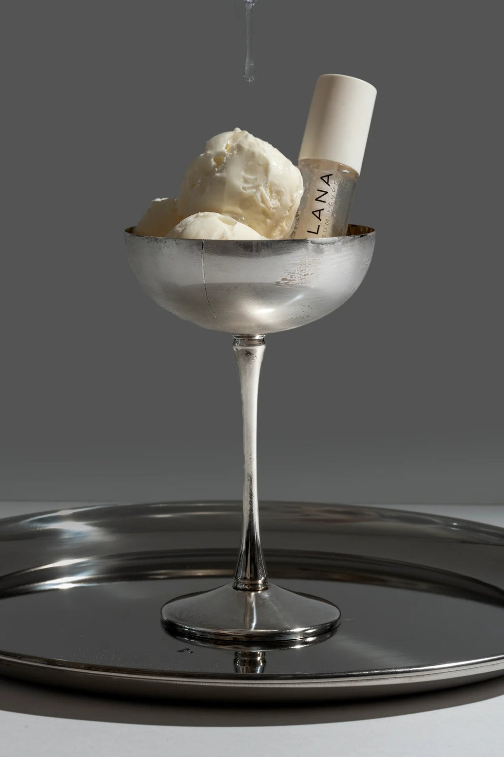 Sérum pour les lèvres Mylana