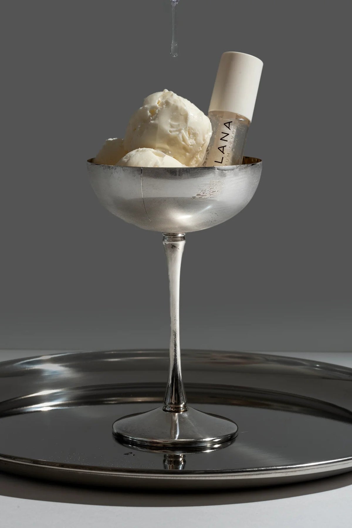 Sérum pour les lèvres Mylana