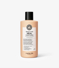 Après-shampoing Head & Hair Heal