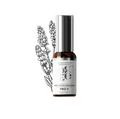 Sérum prov