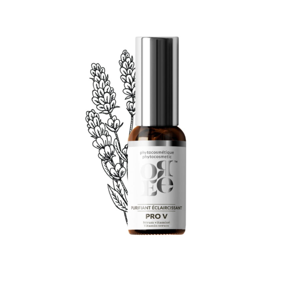 Sérum prov