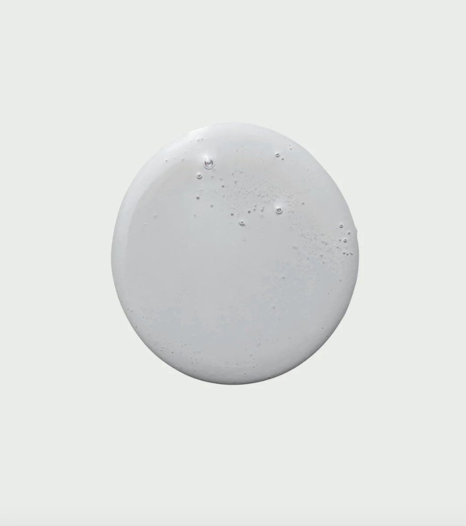 Huile true soft argan