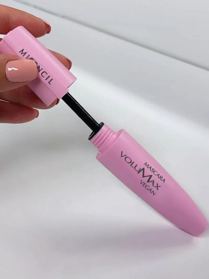 Mascara Volumax Misencil
