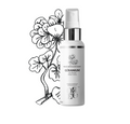 Géranium eau florale Orée