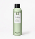 Shampoing sec volumateur