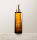 Brume de soin Moroccanoil