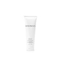 Exfoliant biocompatible mains et pieds DOLCE™ Davincia