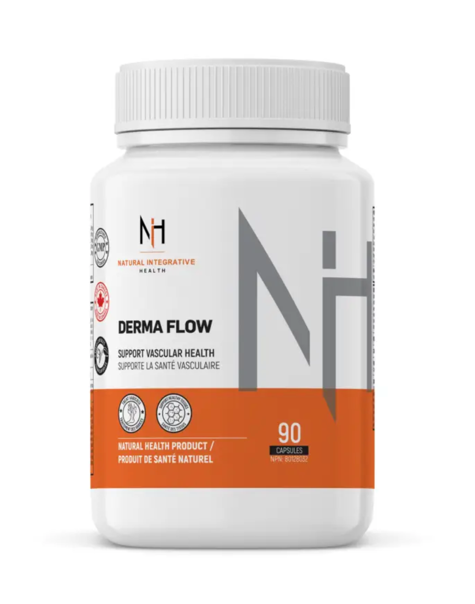 Dermaflow