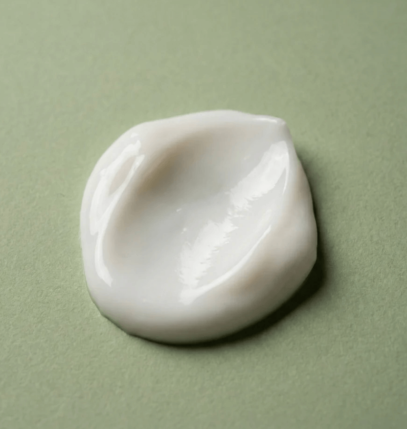 Crème contour des yeux