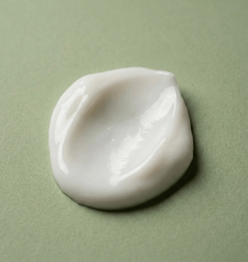 Crème contour des yeux