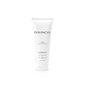 Crème solaire pour le corps SUNBRELLA™ Davincia