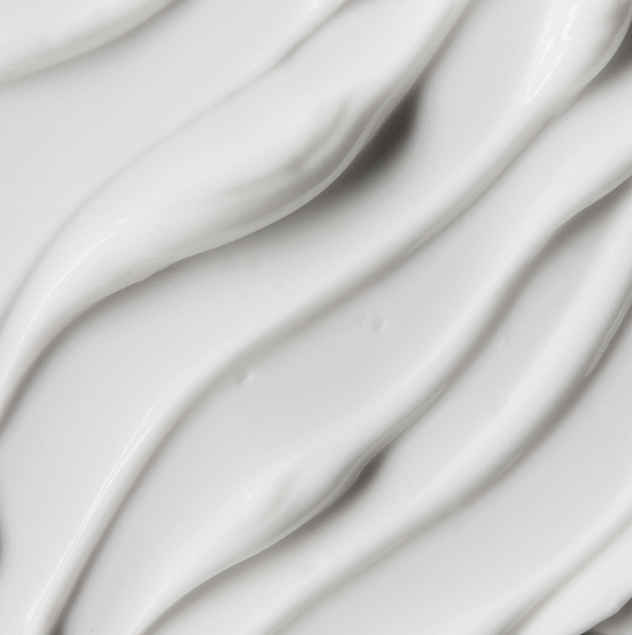 Lotion corporelle hydratante dewmelt Nuda