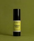 Crème contour des yeux