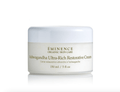 Crème réparatrice ultra-riche à l'ashwagandha
