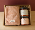 Coffret Soin Intense