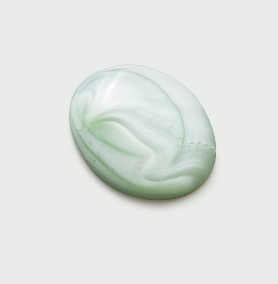 Shampoing true soft