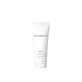 Baume musculo-articulaire VIRTUE™ Davincia