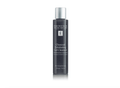 Gel nettoyant exfoliant au charbon