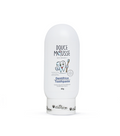 Dentifrice Douce Mousse Gomme Balloune