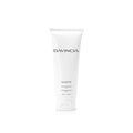 Exfoliant énergisant pour le corps SILWETA™ Davincia