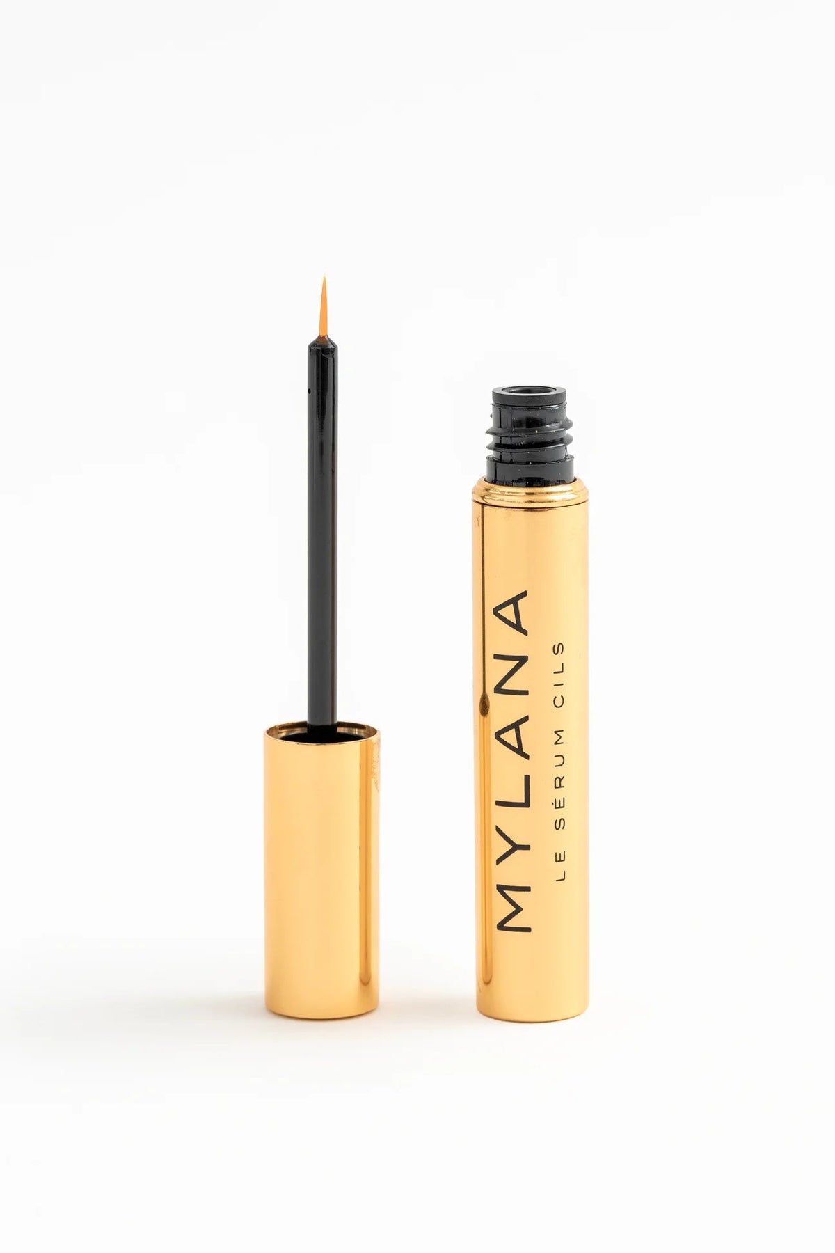 Sérum de croissance pour cils et sourcils Mylana