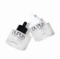 Duo Sérums