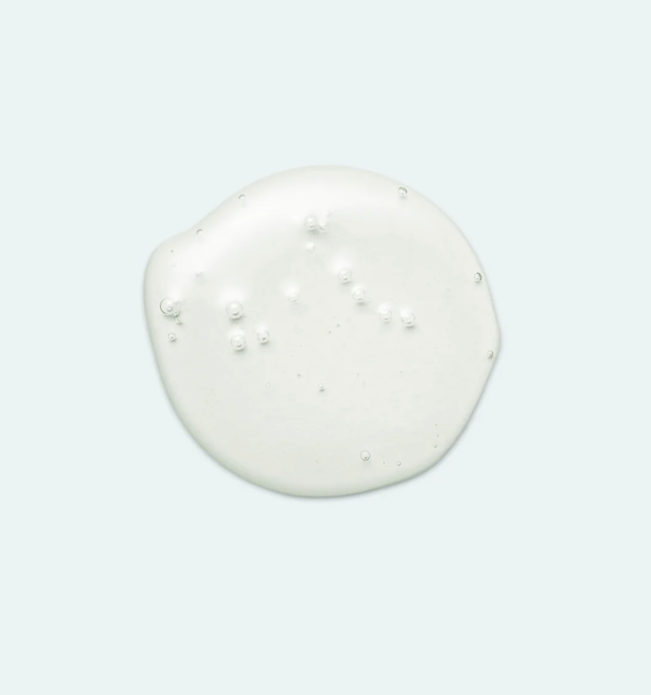 Shampoing purifying cleanse