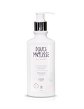 Douce mousse - Shampooing