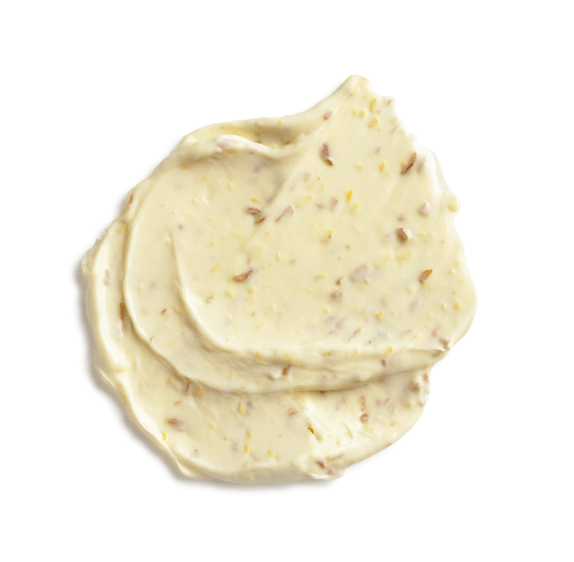 Masque à l'arnica pour apaiser la peau