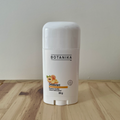 Botanika Déodorant passion fruitée