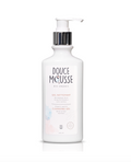 Douce mousse - Gel nettoyant pour le corps