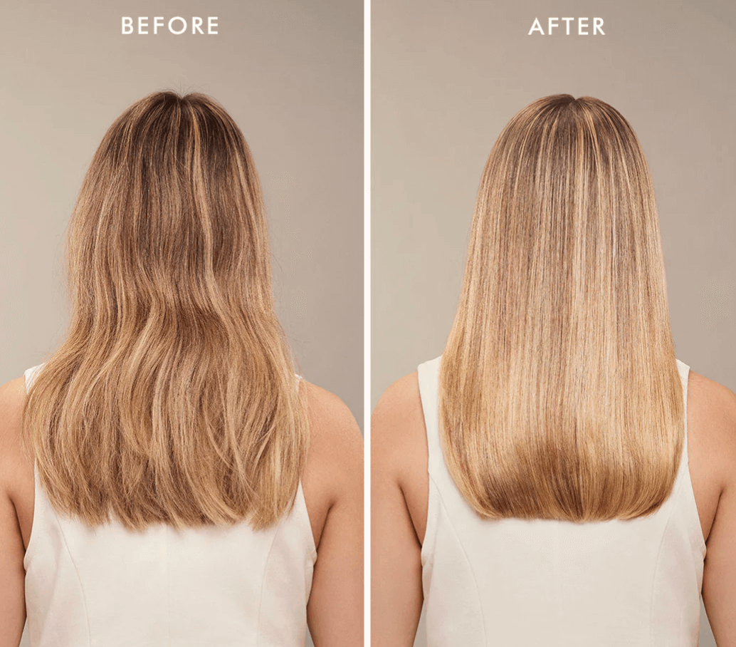 Brume de soin Moroccanoil
