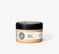 Masque head & hair heal