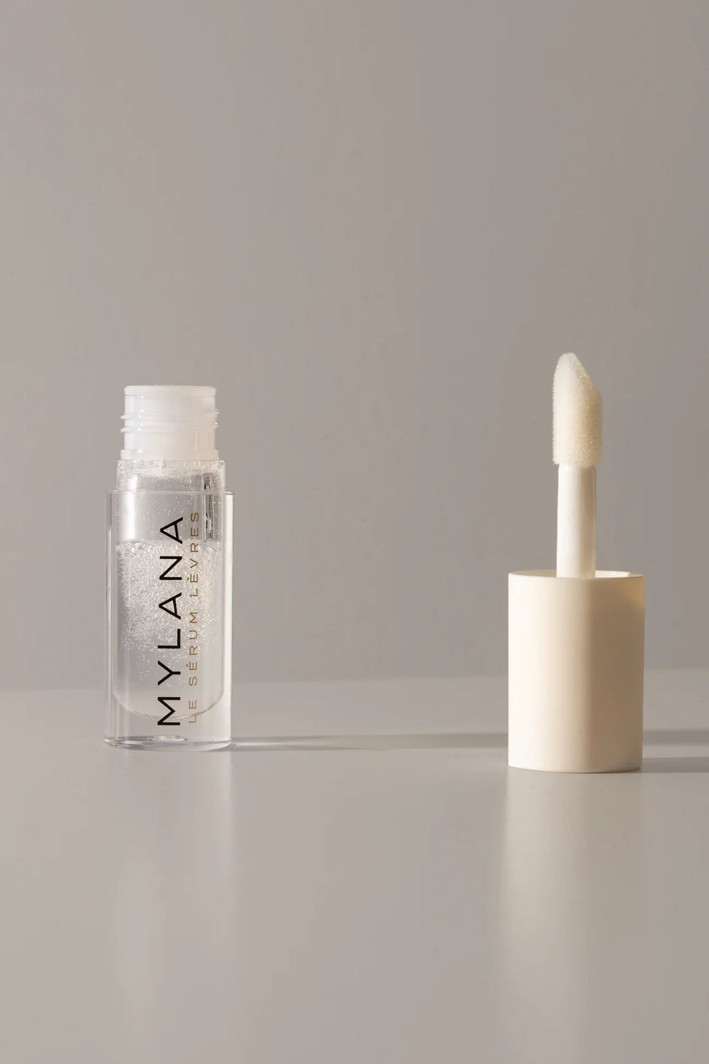 Sérum pour les lèvres Mylana