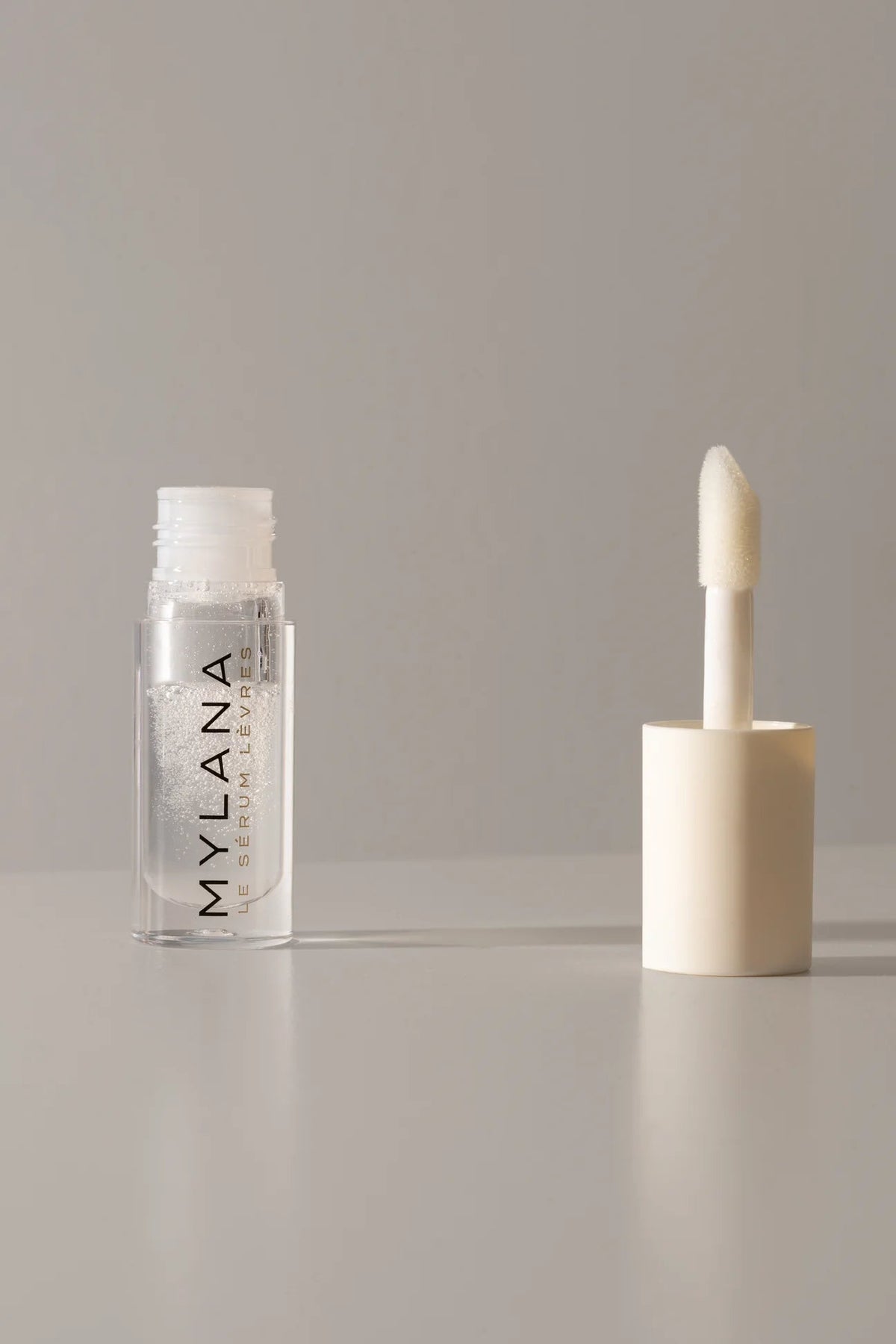 Sérum pour les lèvres Mylana