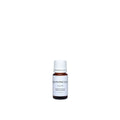 Rafraîche haleine PURLIV™ Davincia