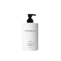 Shampooing biocompatible aux prébiotiques KAPILA™️ Davincia