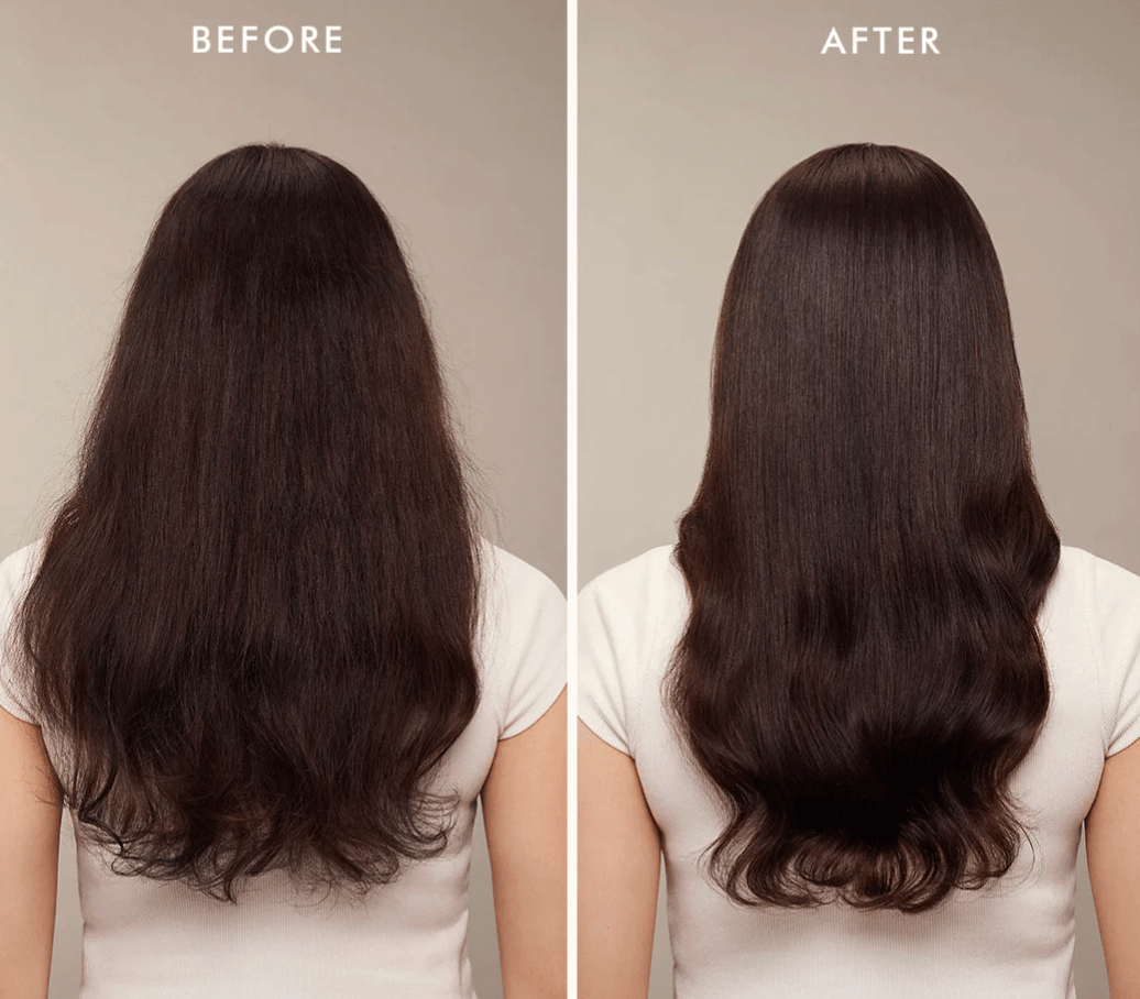 Brume de soin Moroccanoil