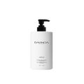 Revitalisant biocompatible aux prébiotiques KAPILA™ Davincia