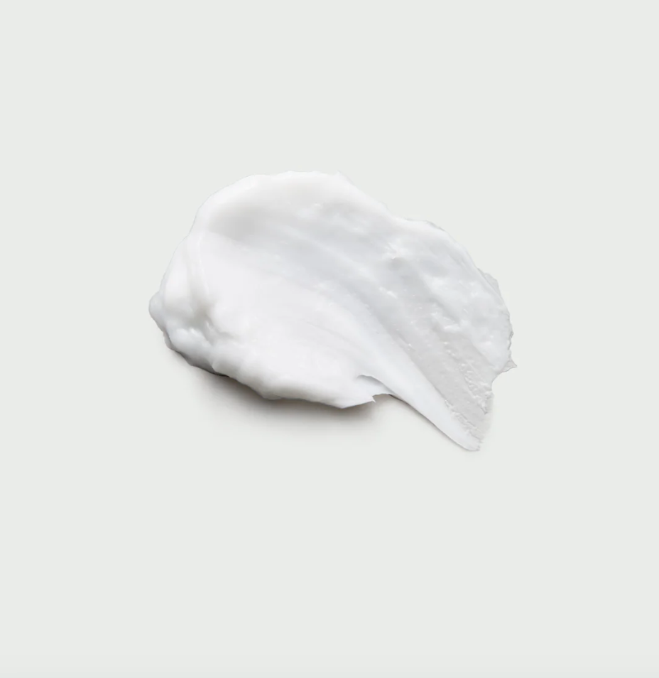 Masque true soft