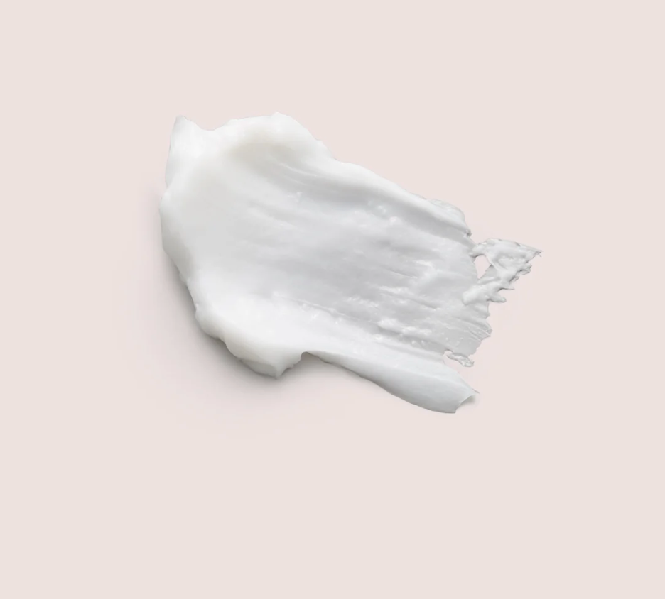 Masque pure volume