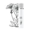Nutra crème de nuit