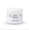 Crème de change Douce Mousse